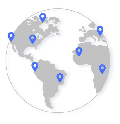 The whole world reads books with ReadEra